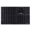 AOL10KRT 1
